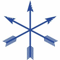 Zeichen Corporation logo