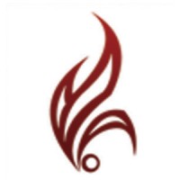 Immortal Phoenix Studios logo