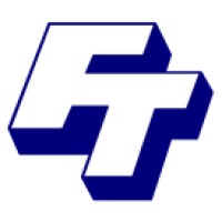 Frama-Tech logo