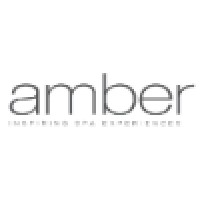 Amber Products logo