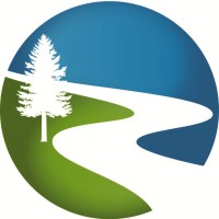 Red Cedar Insurance Agency logo