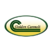 Image of Golden Cannoli Shells Co., Inc.