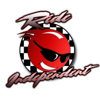 Independent Motorsports logo