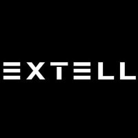 Extell Management Services logo