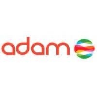 ADAM Human Capital Management