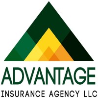 Advantage Insurance Agency LLC logo