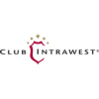 Club Intrawest