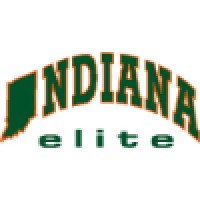 Image of Indiana Elite