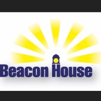 Beacon House Aftercare logo