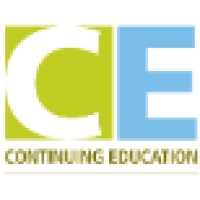 Centennial College School Of Continuing Education logo