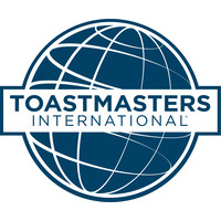 Clifton Park-Halfmoon Toastmasters Club 7877 logo