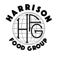 Harrison Food Group logo