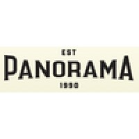 Ristorante Panorama logo