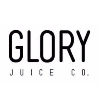 Image of Glory Juice Co.