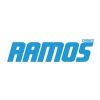 Carnes Ramos logo