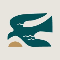 Beach Terrace logo