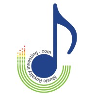 ICM Crescendo Music Royalty Fund logo