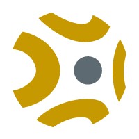 SmartBid By ConstructConnect logo