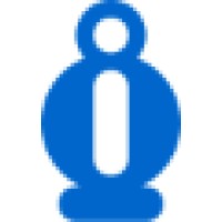 HR Simplified logo
