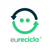 Eureciclo logo