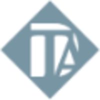 Tewksbury Dental Associates logo