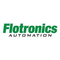 Flotronics Automation logo