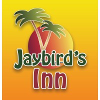Jaybird's Inn logo