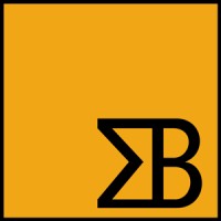 Sigma Bravo - A KBR Company logo