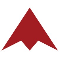 Apex School Of Movement logo