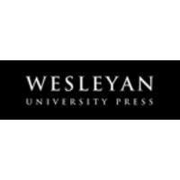 Wesleyan University Press logo