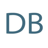 Deseret Biologicals, Inc. logo
