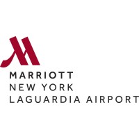Marriott Memphis East logo