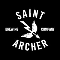 Image of Saint Archer Brewing Company