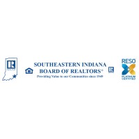 SouthEastern Indiana Board Of Realtors logo