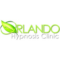 Orlando Hypnosis Clinic logo