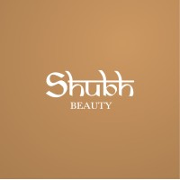 Shubh Beauty logo