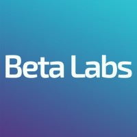Beta Labs logo