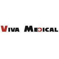 Viva Medical Ltd logo