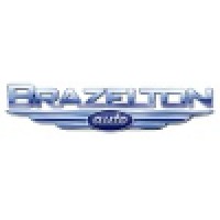 Brazelton Auto logo