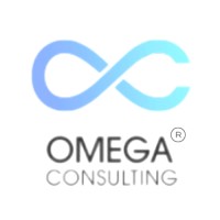 Omega Consulting logo