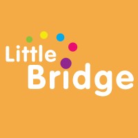 Little Bridge Ltd logo
