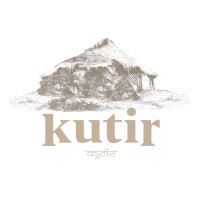 Kutir logo