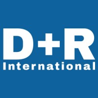 Image of D&R International