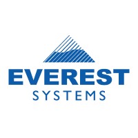 Everest Systems logo