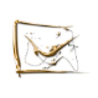 GoldMail RSA logo