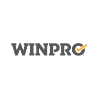 WINPRO Pet logo