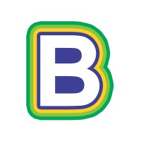 BraBox logo