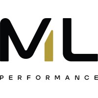 ML Performance logo
