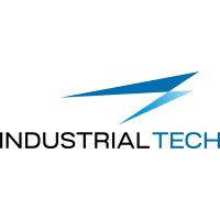 Industrial Technologies Inc logo