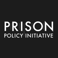 Image of Prison Policy Initiative